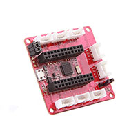 Seeed Technology Co., Ltd - 102990524 - REDBEAR RB LINK