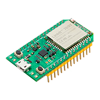 Seeed Technology Co., Ltd - 102990803 - WIFI-BLE LINKIT 7697 DEV BOARD