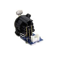 Seeed Technology Co., Ltd - 103020000 - GROVE DMX512