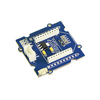 Seeed Technology Co., Ltd - 103020002 - GROVE BEE SOCKET