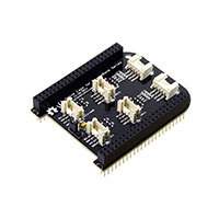Seeed Technology Co., Ltd - 103020015 - GROVE CAPE FOR BEAGLEBONE