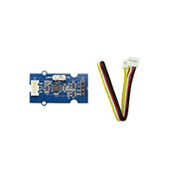 Seeed Technology Co., Ltd - 103020016 - GROVE DIFFERENTIAL AMPLIFIER