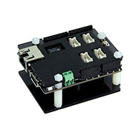 Seeed Technology Co., Ltd - 103030002 - MBED SHIELD