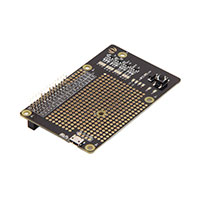 Seeed Technology Co., Ltd - 103030030 - RASPBERRY PI BREAKOUT BOARD V1.0