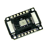 Seeed Technology Co., Ltd - 103040001 - XADOW BAROMETER