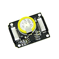 Seeed Technology Co., Ltd - 103040002 - XADOW RTC