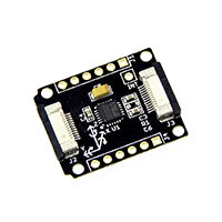 Seeed Technology Co., Ltd - 103040004 - XADOW IMU 6DOF