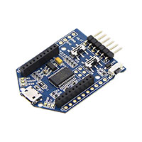 Seeed Technology Co., Ltd - 103100001 - UARTSBEE V5