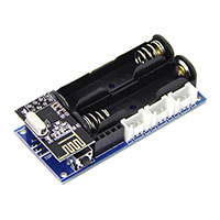 Seeed Technology Co., Ltd - 103990053 - DEVDUINO SENSOR NODE V2 (ATMEGA
