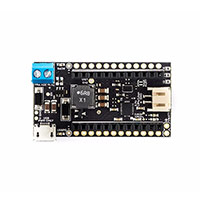 Seeed Technology Co., Ltd - 103990205 - PARTICLE POWER SHIELD WITH HEADE