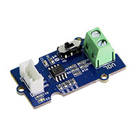 Seeed Technology Co., Ltd - 104020000 - GROVE VOLTAGE DIVIDER