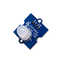 Seeed Technology Co., Ltd - 104020001 - GROVE VARIABLE COLOR LED