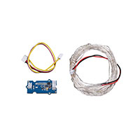 Seeed Technology Co., Ltd - 104020005 - GROVE LED STRING LIGHT