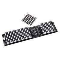 Seeed Technology Co., Ltd - 104030021 - SHIELD MATRIX