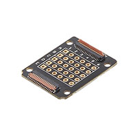 Seeed Technology Co., Ltd - 104040003 - XADOW GSM BREAKOUT