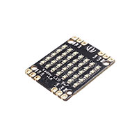 Seeed Technology Co., Ltd - 104040004 - XADOW LED MATRIX