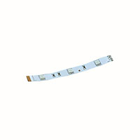 Seeed Technology Co., Ltd - 104990027 - 3W RGB LED STRIP ANODE 12V