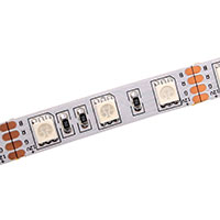 Seeed Technology Co., Ltd - 104990031 - FLEXIBLE LED STRIP RGB