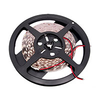 Seeed Technology Co., Ltd - 104990037 - FLEXIBLE LED STRIP GREEN