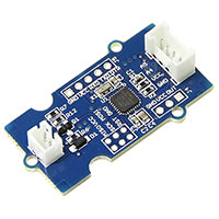 Seeed Technology Co., Ltd - 105020004 - GROVE MINI FAN