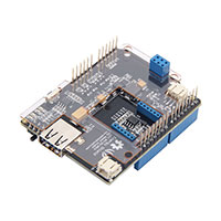 Seeed Technology Co., Ltd - 106030000 - ENERGY SHIELD