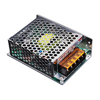 Seeed Technology Co., Ltd - 106990023 - 12V5A POWER ADAPTER