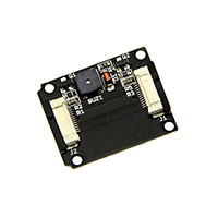 Seeed Technology Co., Ltd - 107040000 - XADOW BUZZER