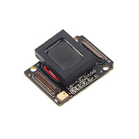 Seeed Technology Co., Ltd - 107040001 - XADOW AUDIO