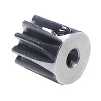 Seeed Technology Co., Ltd - 108100003 - GENERAL SHAFT JOINT -P3