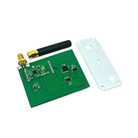Seeed Technology Co., Ltd - 109990002 - RFEM2.4G MODULE