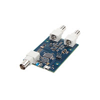 Seeed Technology Co., Ltd - 109990080 - TSUNAMI