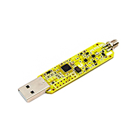 Seeed Technology Co., Ltd - 109990246 - YARD STICK ONE