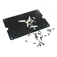 Seeed Technology Co., Ltd - 110060009 - STARTER BUNDLE HARNESS