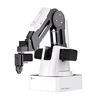 Seeed Technology Co., Ltd - 110090101 - DOBOT MAGICIAN ROBOTIC ARM