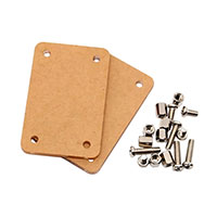 Seeed Technology Co., Ltd - 110990085 - CASE PLASTIC CLEAR