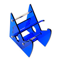 Seeed Technology Co., Ltd - 110990101 - RF EXPLORER HOLDER