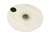 Seeed Technology Co., Ltd - 110990150 - DISPOSABLE ECG ELECTRODE