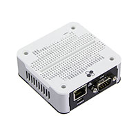 Seeed Technology Co., Ltd - 110990174 - 86DUINO EDUCAKE