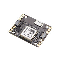 Seeed Technology Co., Ltd - 113040009 - XADOW GPS V2