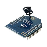 Seeed Technology Co., Ltd - 113050002 - RFBEE V1.1 WIRELESS ARDUINO COMP