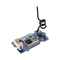 Seeed Technology Co., Ltd - 113060006 - GROVE - LORA RADIO 868MHZ