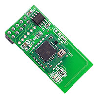 Seeed Technology Co., Ltd - 113110001 - RAZBERRY Z-WAVE