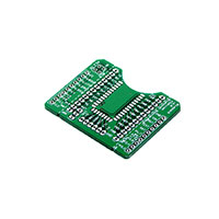 Seeed Technology Co., Ltd - 113990007 - THE BLUEPACK - 43OH BLUETOOTH LA