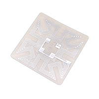 Seeed Technology Co., Ltd - 113990015 - 13.56MHZ RFID BOOK TAG