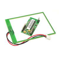 Seeed Technology Co., Ltd - 113990022 - 13.56MHZ RFID MODULE IOS/IEC 144