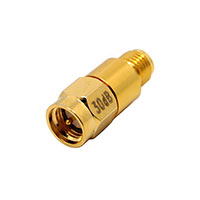 Seeed Technology Co., Ltd - 113990030 - SMA ATTENUATOR - 30DB