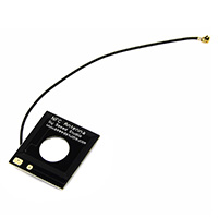 Seeed Technology Co., Ltd - 113990051 - NFC ANTENNA