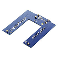 Seeed Technology Co., Ltd - 113990078 - SOFTWARE DEFINED RADIO ANTENNA