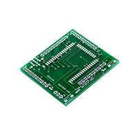 Seeed Technology Co., Ltd - 114990004 - WIREFREE - 43OH WIZFI210 WIFI LA