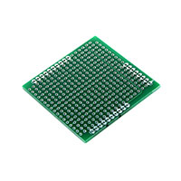 Seeed Technology Co., Ltd - 114990005 - THE PROTOPAD - 43OH PROTOTYPING